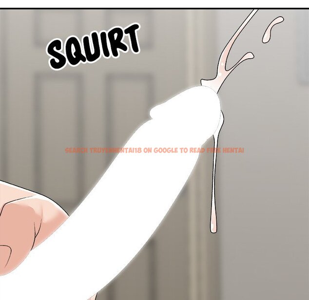Read Hentai Image 125 518 in comic Miss Announcer - Chapter 73 - hentaitnt.net
