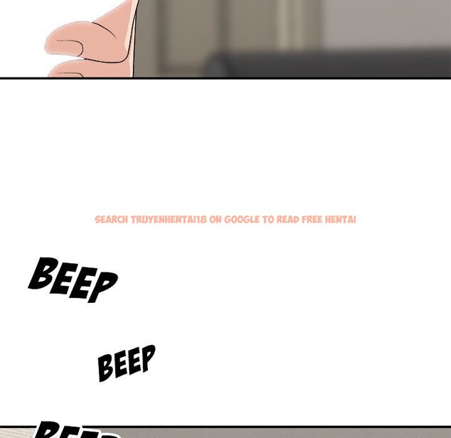 Read Hentai Image 126 518 in comic Miss Announcer - Chapter 73 - hentaitnt.net