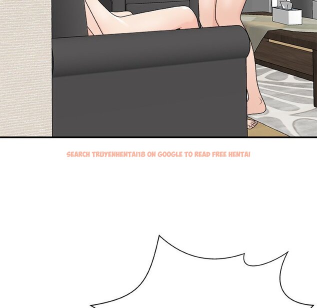 Read Hentai Image 128 518 in comic Miss Announcer - Chapter 73 - hentaitnt.net