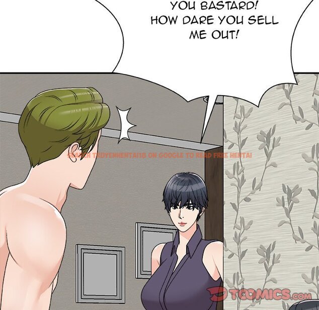 Read Hentai Image 129 518 in comic Miss Announcer - Chapter 73 - hentaitnt.net