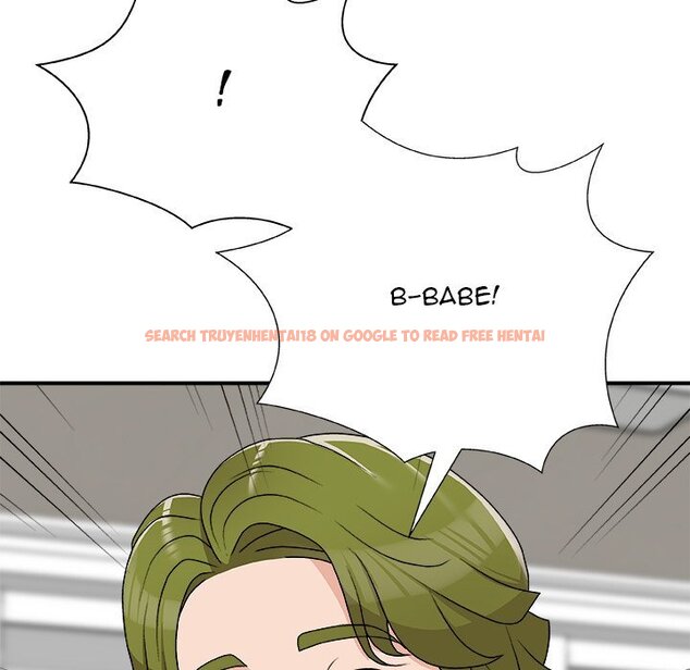 Read Hentai Image 131 518 in comic Miss Announcer - Chapter 73 - hentaitnt.net