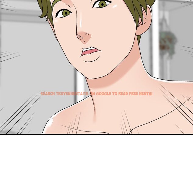 Read Hentai Image 132 518 in comic Miss Announcer - Chapter 73 - hentaitnt.net