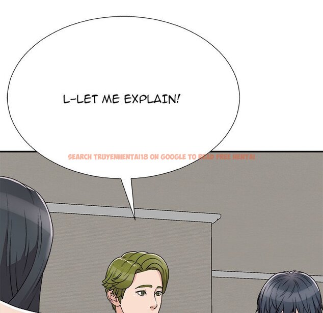 Read Hentai Image 133 518 in comic Miss Announcer - Chapter 73 - hentaitnt.net