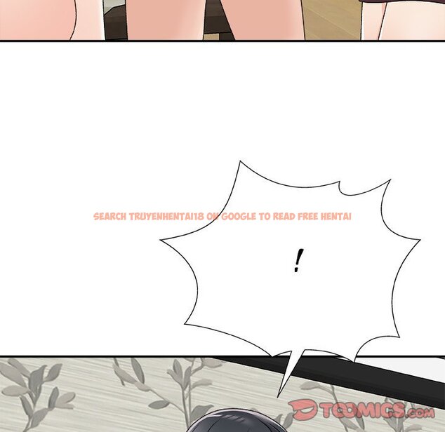 Read Hentai Image 135 518 in comic Miss Announcer - Chapter 73 - hentaitnt.net