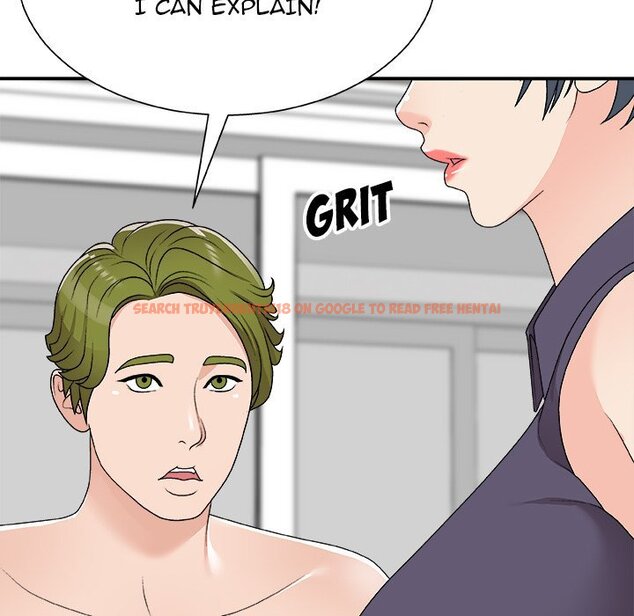 Read Hentai Image 138 519 in comic Miss Announcer - Chapter 73 - hentaitnt.net