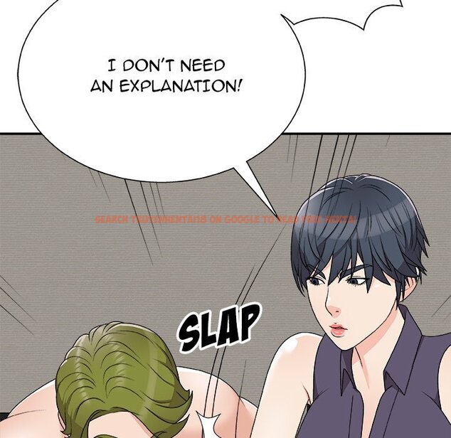 Read Hentai Image 140 519 in comic Miss Announcer - Chapter 73 - hentaitnt.net