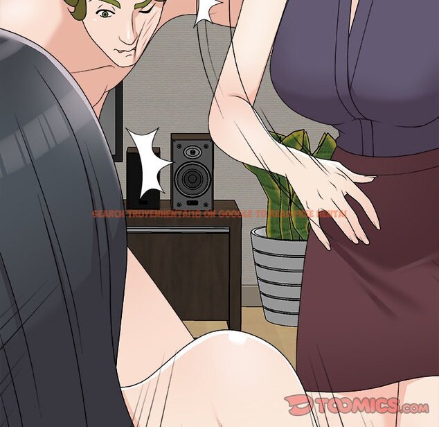 Read Hentai Image 141 519 in comic Miss Announcer - Chapter 73 - hentaitnt.net