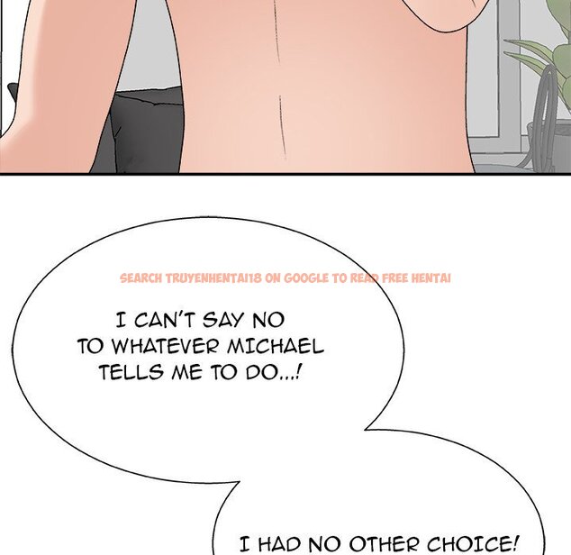 Read Hentai Image 144 519 in comic Miss Announcer - Chapter 73 - hentaitnt.net