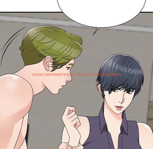 Read Hentai Image 145 519 in comic Miss Announcer - Chapter 73 - hentaitnt.net