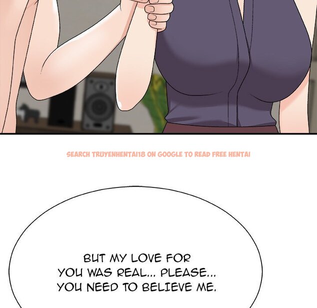 Read Hentai Image 146 519 in comic Miss Announcer - Chapter 73 - hentaitnt.net