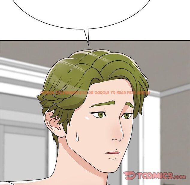 Read Hentai Image 147 519 in comic Miss Announcer - Chapter 73 - hentaitnt.net
