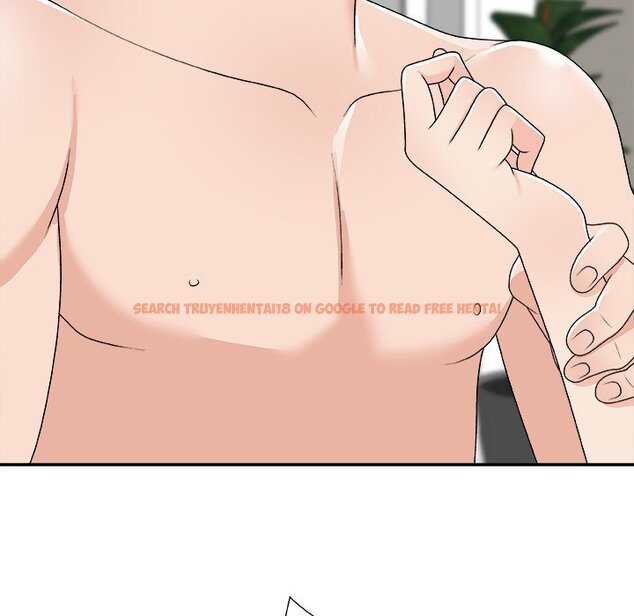 Read Hentai Image 148 519 in comic Miss Announcer - Chapter 73 - hentaitnt.net