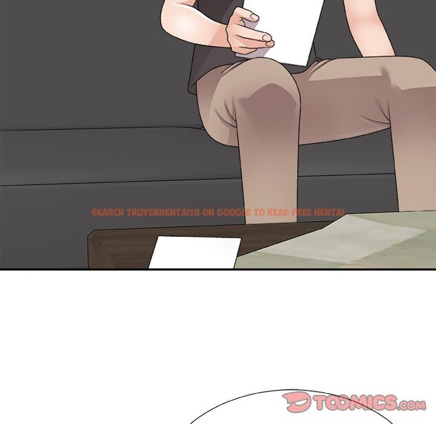 Read Hentai Image 15 512 in comic Miss Announcer - Chapter 73 - hentaitnt.net