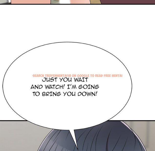 Read Hentai Image 151 519 in comic Miss Announcer - Chapter 73 - hentaitnt.net