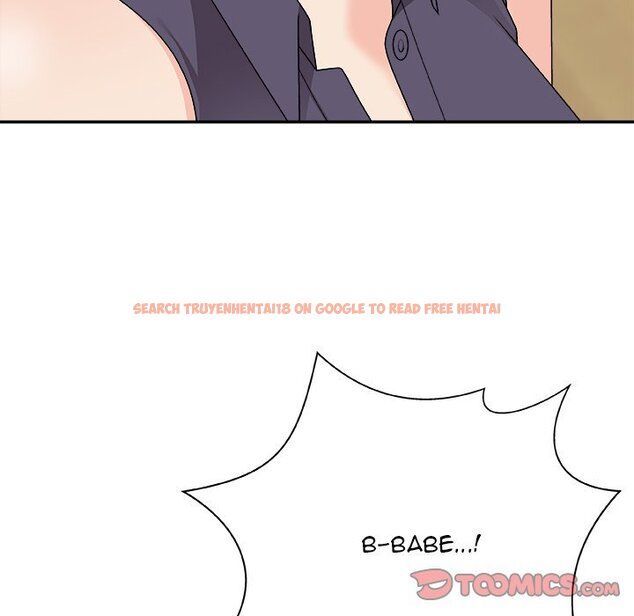 Read Hentai Image 153 519 in comic Miss Announcer - Chapter 73 - hentaitnt.net