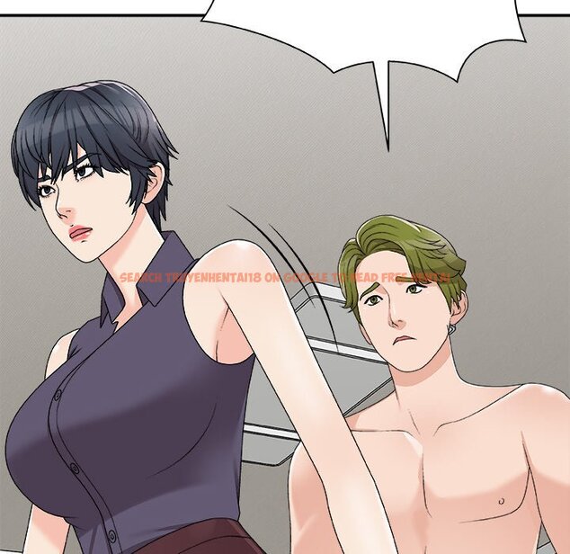 Read Hentai Image 154 519 in comic Miss Announcer - Chapter 73 - hentaitnt.net
