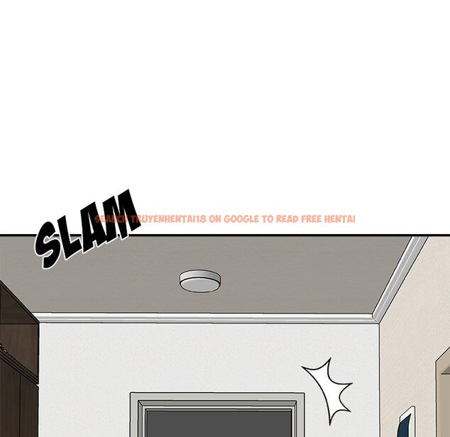 Read Hentai Image 156 519 in comic Miss Announcer - Chapter 73 - hentaitnt.net