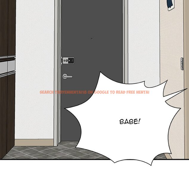 Read Hentai Image 157 519 in comic Miss Announcer - Chapter 73 - hentaitnt.net