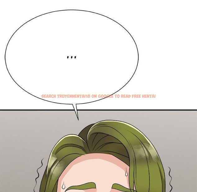 Read Hentai Image 158 519 in comic Miss Announcer - Chapter 73 - hentaitnt.net