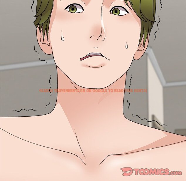 Read Hentai Image 159 519 in comic Miss Announcer - Chapter 73 - hentaitnt.net