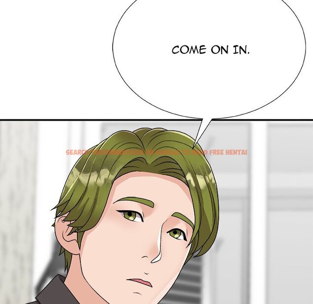 Read Hentai Image 16 512 in comic Miss Announcer - Chapter 73 - hentaitnt.net