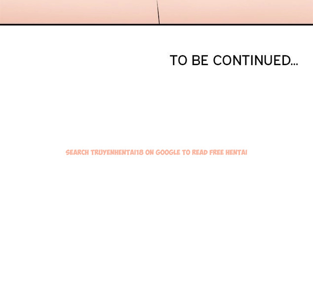 Read Hentai Image 160 519 in comic Miss Announcer - Chapter 73 - hentaitnt.net