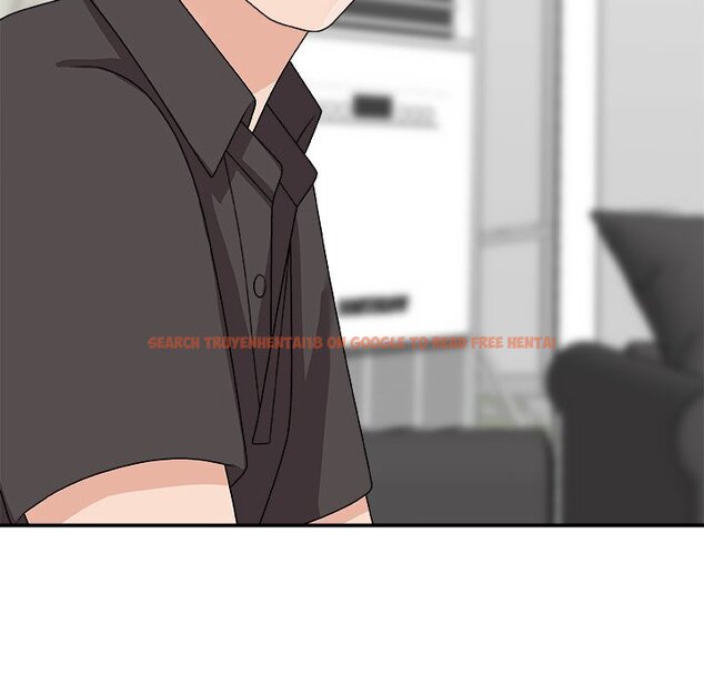 Read Hentai Image 17 512 in comic Miss Announcer - Chapter 73 - hentaitnt.net