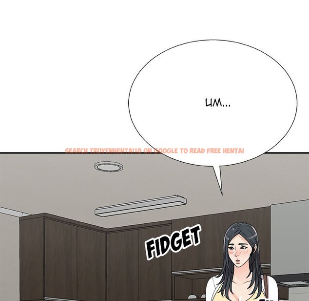 Read Hentai Image 18 512 in comic Miss Announcer - Chapter 73 - hentaitnt.net