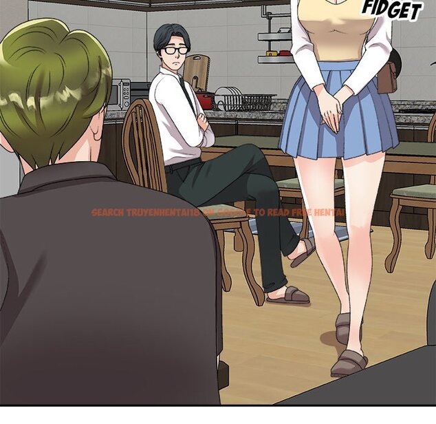 Read Hentai Image 19 512 in comic Miss Announcer - Chapter 73 - hentaitnt.net