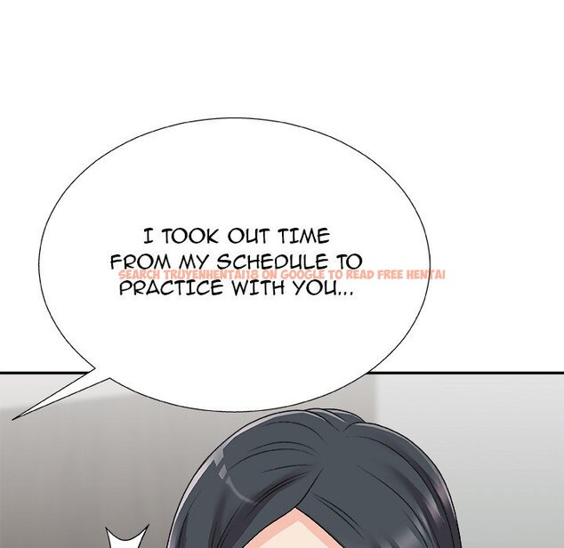 Read Hentai Image 20 512 in comic Miss Announcer - Chapter 73 - hentaitnt.net