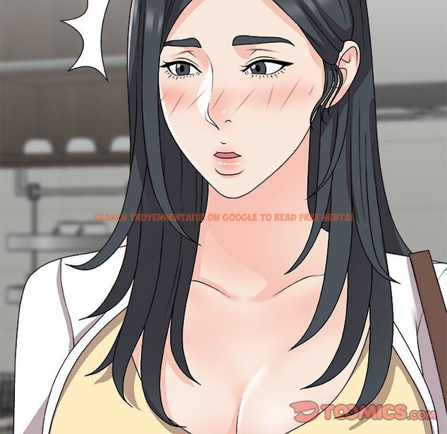 Read Hentai Image 21 512 in comic Miss Announcer - Chapter 73 - hentaitnt.net