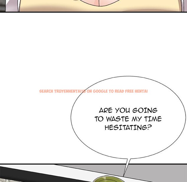Read Hentai Image 22 512 in comic Miss Announcer - Chapter 73 - hentaitnt.net