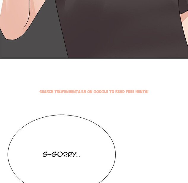 Read Hentai Image 24 512 in comic Miss Announcer - Chapter 73 - hentaitnt.net