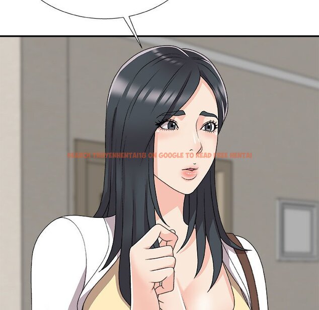 Read Hentai Image 25 512 in comic Miss Announcer - Chapter 73 - hentaitnt.net