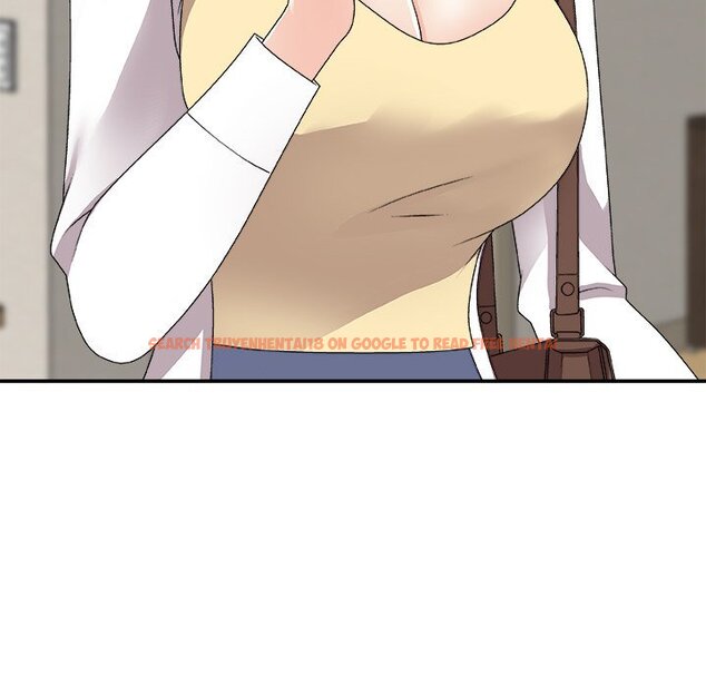 Read Hentai Image 26 512 in comic Miss Announcer - Chapter 73 - hentaitnt.net