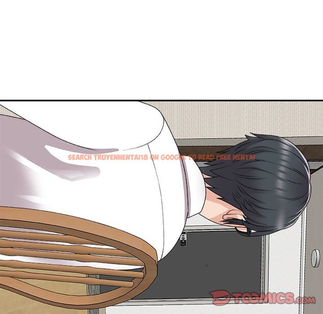 Read Hentai Image 27 512 in comic Miss Announcer - Chapter 73 - hentaitnt.net