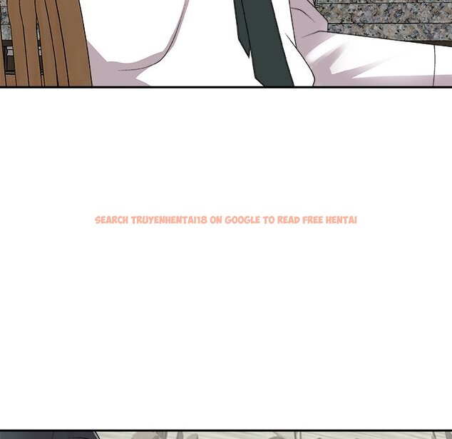 Read Hentai Image 31 512 in comic Miss Announcer - Chapter 73 - hentaitnt.net