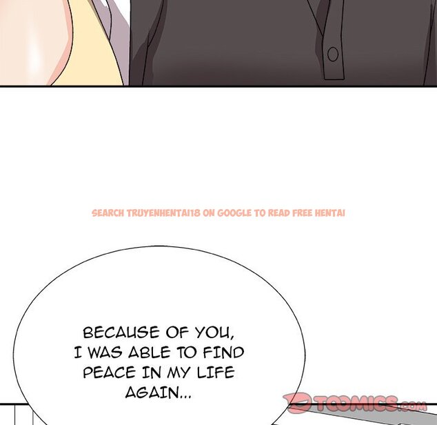 Read Hentai Image 33 512 in comic Miss Announcer - Chapter 73 - hentaitnt.net