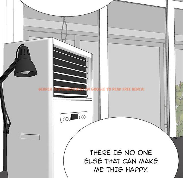 Read Hentai Image 34 512 in comic Miss Announcer - Chapter 73 - hentaitnt.net