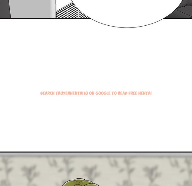 Read Hentai Image 35 512 in comic Miss Announcer - Chapter 73 - hentaitnt.net