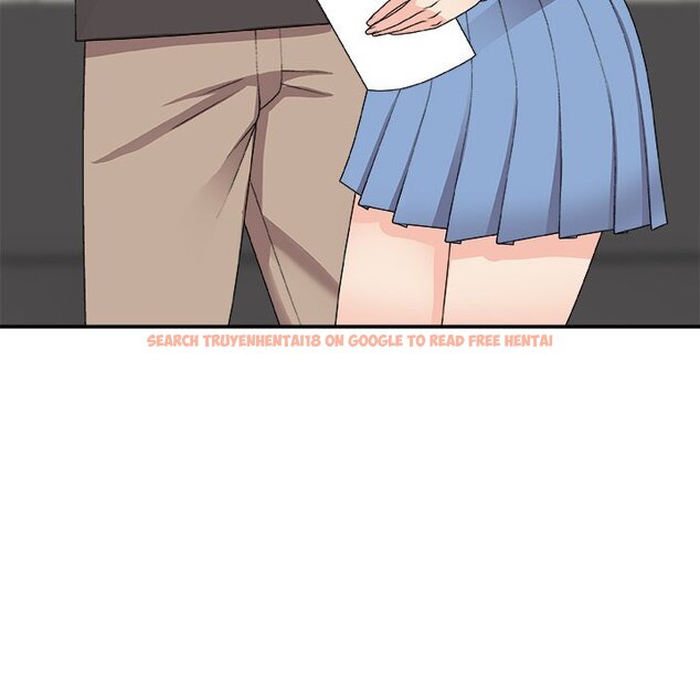 Read Hentai Image 37 512 in comic Miss Announcer - Chapter 73 - hentaitnt.net