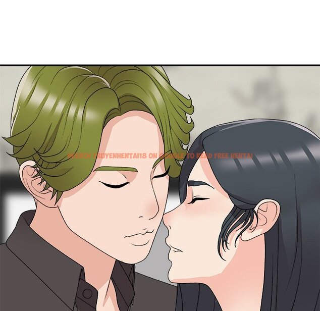 Read Hentai Image 38 512 in comic Miss Announcer - Chapter 73 - hentaitnt.net