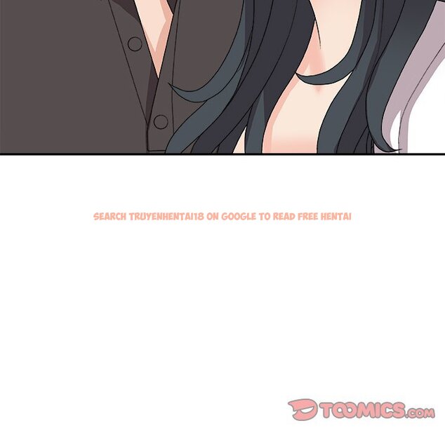 Read Hentai Image 39 512 in comic Miss Announcer - Chapter 73 - hentaitnt.net
