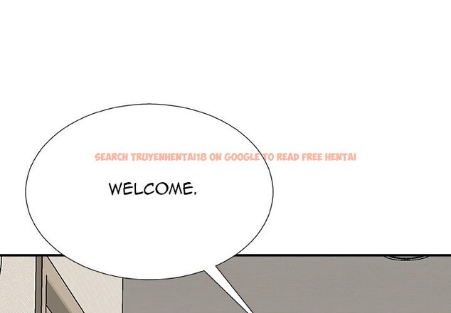 Read Hentai Image 4 512 in comic Miss Announcer - Chapter 73 - hentaitnt.net