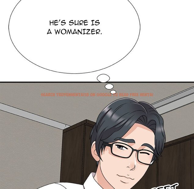 Read Hentai Image 42 512 in comic Miss Announcer - Chapter 73 - hentaitnt.net