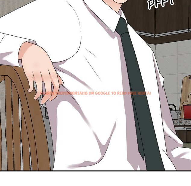 Read Hentai Image 43 512 in comic Miss Announcer - Chapter 73 - hentaitnt.net
