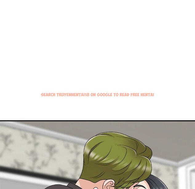 Read Hentai Image 44 512 in comic Miss Announcer - Chapter 73 - hentaitnt.net