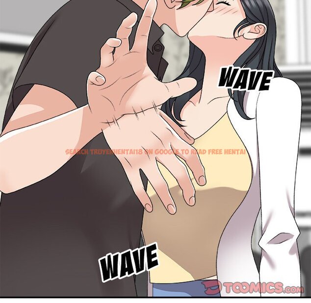 Read Hentai Image 45 512 in comic Miss Announcer - Chapter 73 - hentaitnt.net