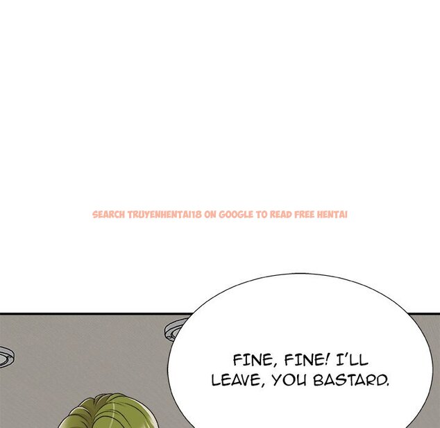 Read Hentai Image 46 512 in comic Miss Announcer - Chapter 73 - hentaitnt.net