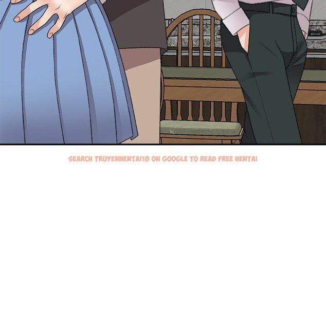 Read Hentai Image 48 512 in comic Miss Announcer - Chapter 73 - hentaitnt.net